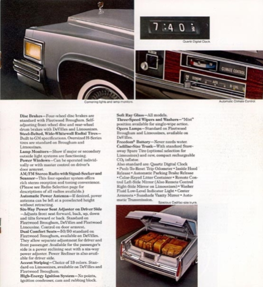 n_1978 Cadillac Full Line-18.jpg